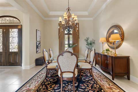 Tiny photo for 26010 Estates Ridge Drive, Sorrento, FL 32776 (MLS # G5113018)
