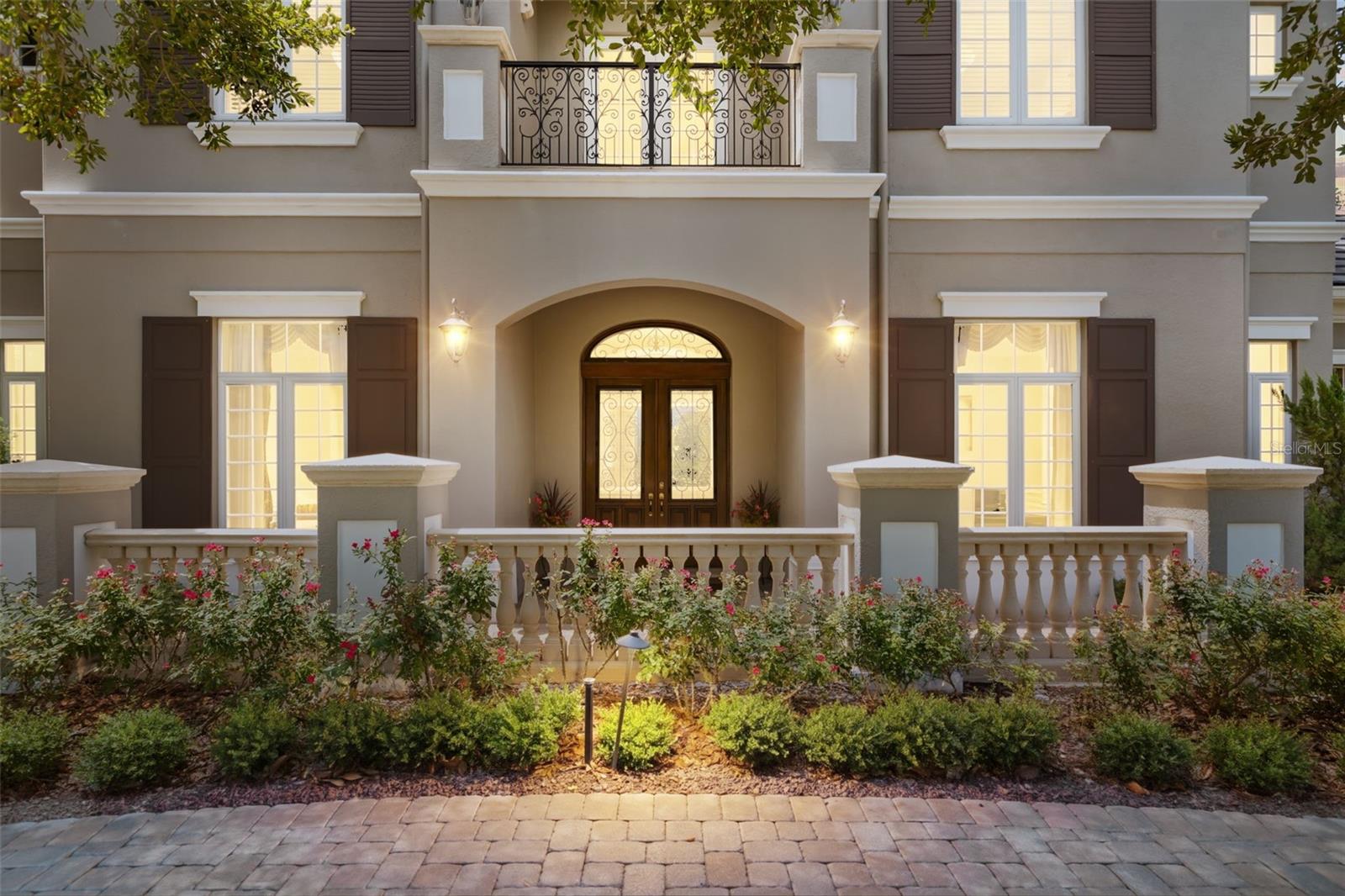 26010 ESTATES RIDGE DRIVE