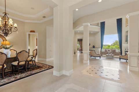 Tiny photo for 26010 Estates Ridge Drive, Sorrento, FL 32776 (MLS # G5113018)
