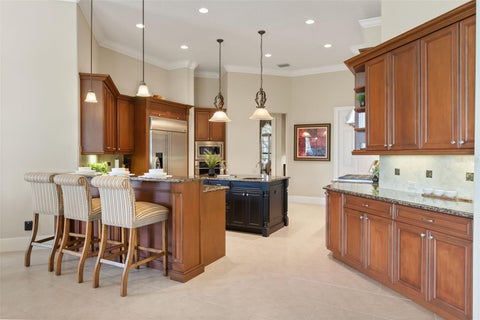 Tiny photo for 26010 Estates Ridge Drive, Sorrento, FL 32776 (MLS # G5113018)
