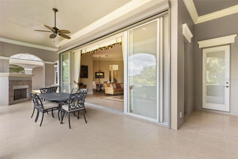 Tiny photo for 26010 Estates Ridge Drive, Sorrento, FL 32776 (MLS # G5113018)