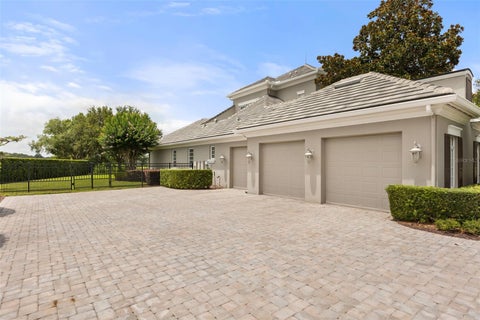 Tiny photo for 26010 Estates Ridge Drive, Sorrento, FL 32776 (MLS # G5113018)