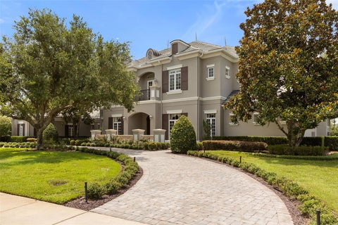 Tiny photo for 26010 Estates Ridge Drive, Sorrento, FL 32776 (MLS # G5113018)