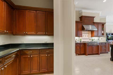 Tiny photo for 26010 Estates Ridge Drive, Sorrento, FL 32776 (MLS # G5113018)