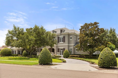Tiny photo for 26010 Estates Ridge Drive, Sorrento, FL 32776 (MLS # G5113018)