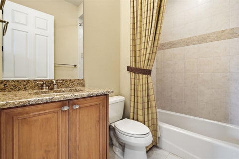 Tiny photo for 26010 Estates Ridge Drive, Sorrento, FL 32776 (MLS # G5113018)