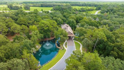 Tiny photo for 26010 Estates Ridge Drive, Sorrento, FL 32776 (MLS # G5113018)