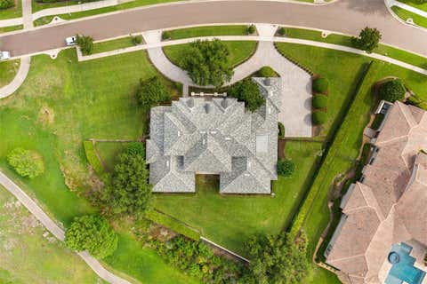 Tiny photo for 26010 Estates Ridge Drive, Sorrento, FL 32776 (MLS # G5113018)