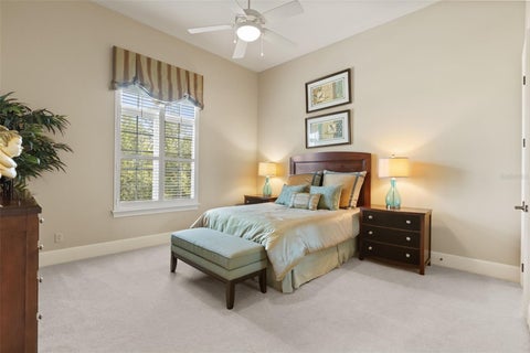 Tiny photo for 26010 Estates Ridge Drive, Sorrento, FL 32776 (MLS # G5113018)