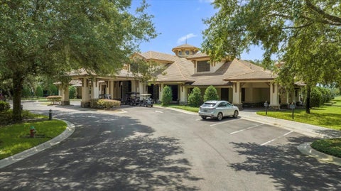 Tiny photo for 26010 Estates Ridge Drive, Sorrento, FL 32776 (MLS # G5113018)
