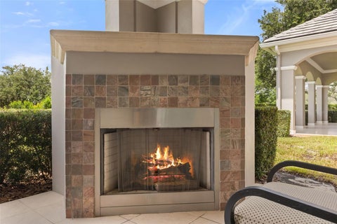 Tiny photo for 26010 Estates Ridge Drive, Sorrento, FL 32776 (MLS # G5113018)