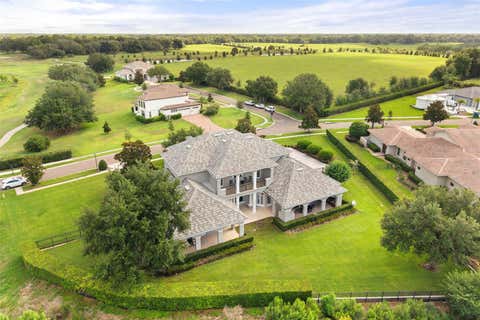 Tiny photo for 26010 Estates Ridge Drive, Sorrento, FL 32776 (MLS # G5113018)