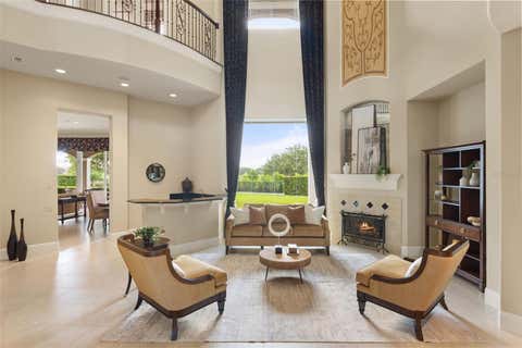 Tiny photo for 26010 Estates Ridge Drive, Sorrento, FL 32776 (MLS # G5113018)