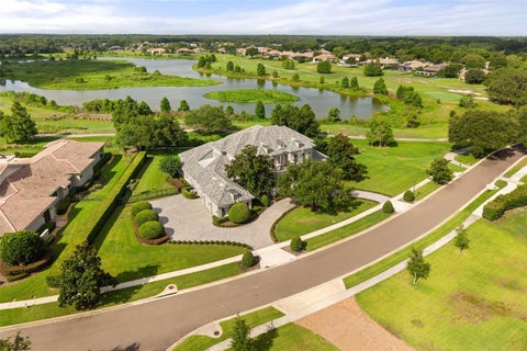 Tiny photo for 26010 Estates Ridge Drive, Sorrento, FL 32776 (MLS # G5113018)