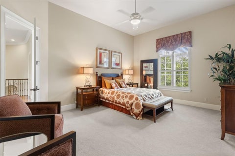 Tiny photo for 26010 Estates Ridge Drive, Sorrento, FL 32776 (MLS # G5113018)