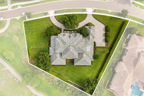 Tiny photo for 26010 Estates Ridge Drive, Sorrento, FL 32776 (MLS # G5113018)