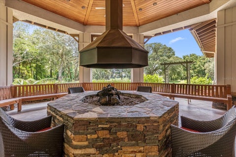 Tiny photo for 26010 Estates Ridge Drive, Sorrento, FL 32776 (MLS # G5113018)