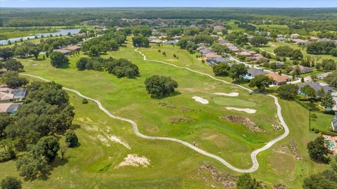 Tiny photo for 26010 Estates Ridge Drive, Sorrento, FL 32776 (MLS # G5113018)