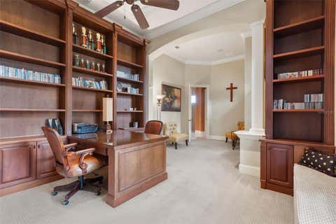 Tiny photo for 26010 Estates Ridge Drive, Sorrento, FL 32776 (MLS # G5113018)