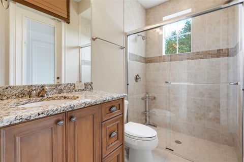 Tiny photo for 26010 Estates Ridge Drive, Sorrento, FL 32776 (MLS # G5113018)