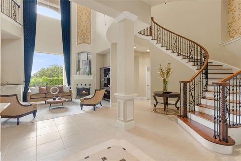 Tiny photo for 26010 Estates Ridge Drive, Sorrento, FL 32776 (MLS # G5113018)