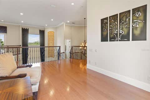 Tiny photo for 26010 Estates Ridge Drive, Sorrento, FL 32776 (MLS # G5113018)