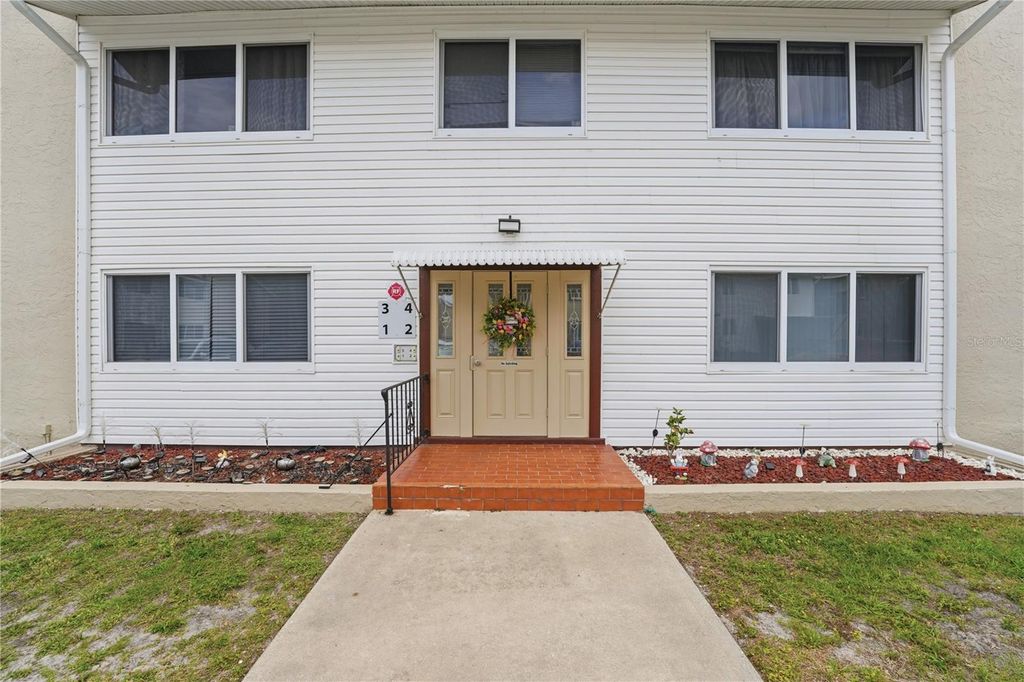 Photo of 22481 Westchester Boulevard #A3, Punta Gorda, FL 33980 (MLS # A4691105)