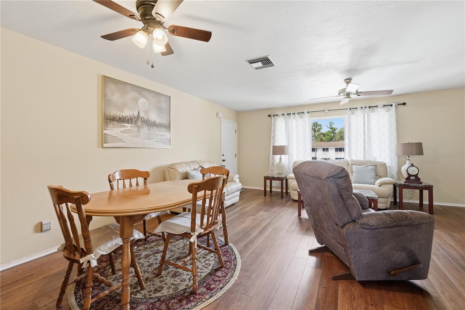 WESTCHESTER WOODS PH 01 - Residential