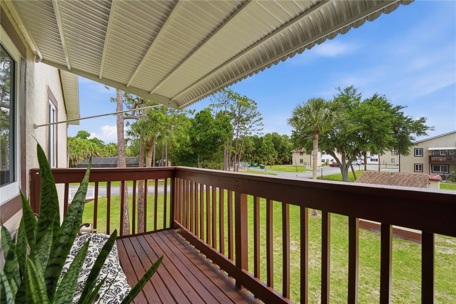 WESTCHESTER WOODS PH 01 - Residential