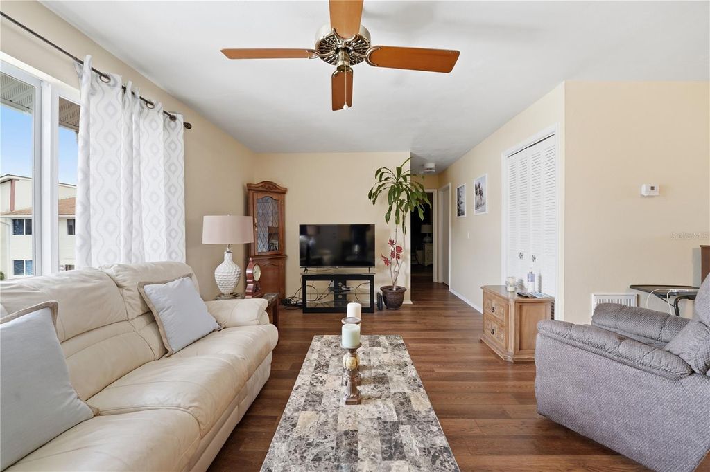 Photo of 22481 Westchester Boulevard #A3, Punta Gorda, FL 33980 (MLS # A4691105)