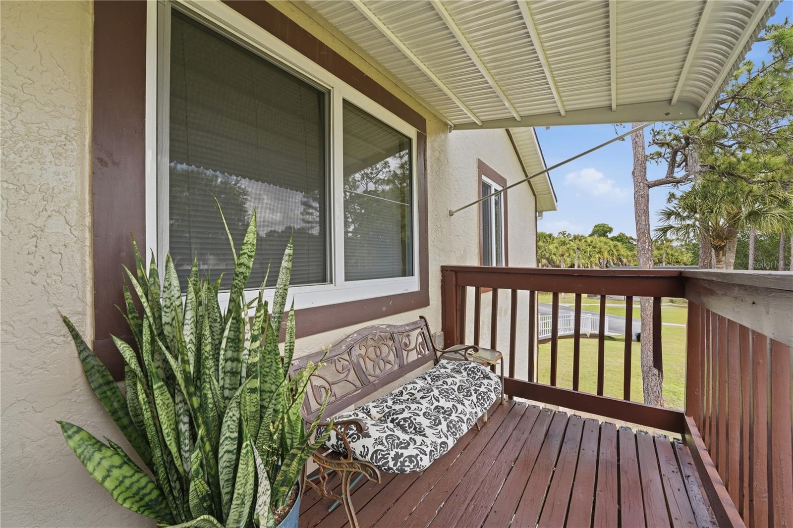 WESTCHESTER WOODS PH 01 - Residential