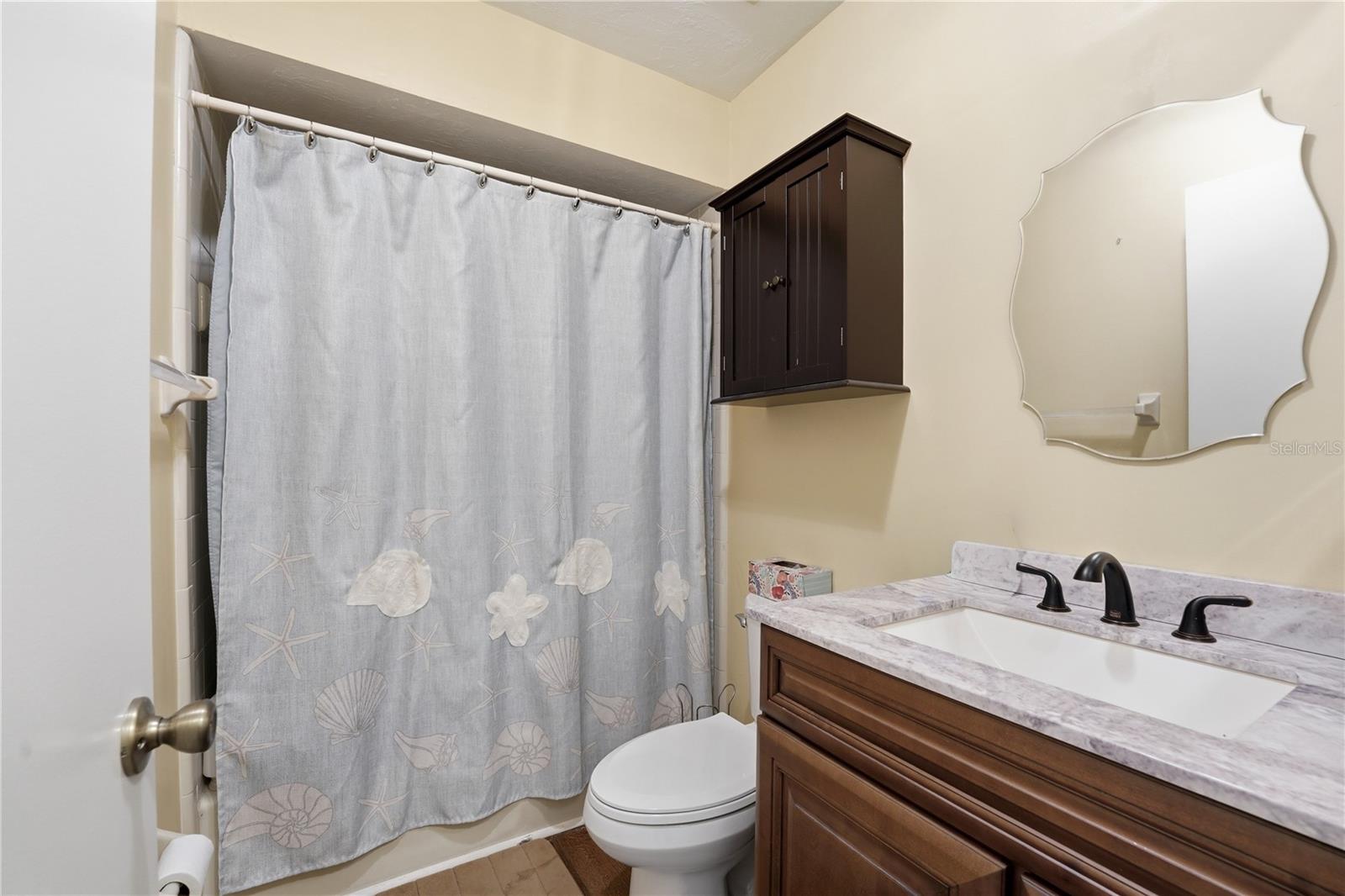 WESTCHESTER WOODS PH 01 - Residential