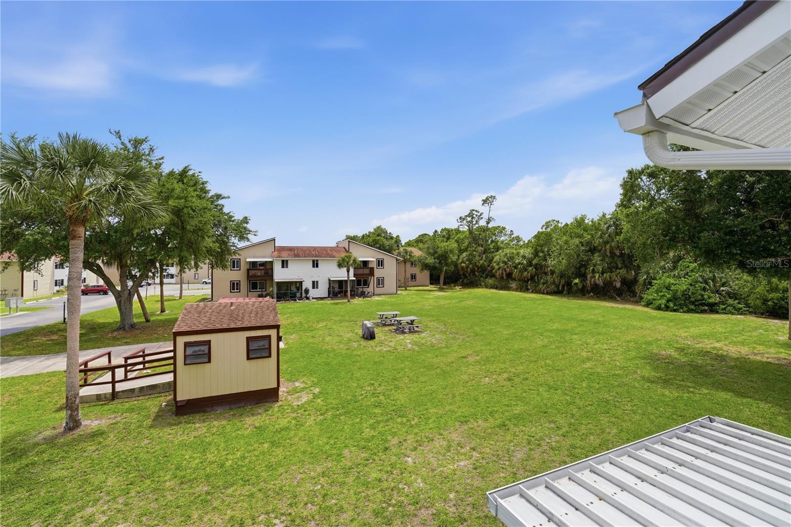 WESTCHESTER WOODS PH 01 - Residential