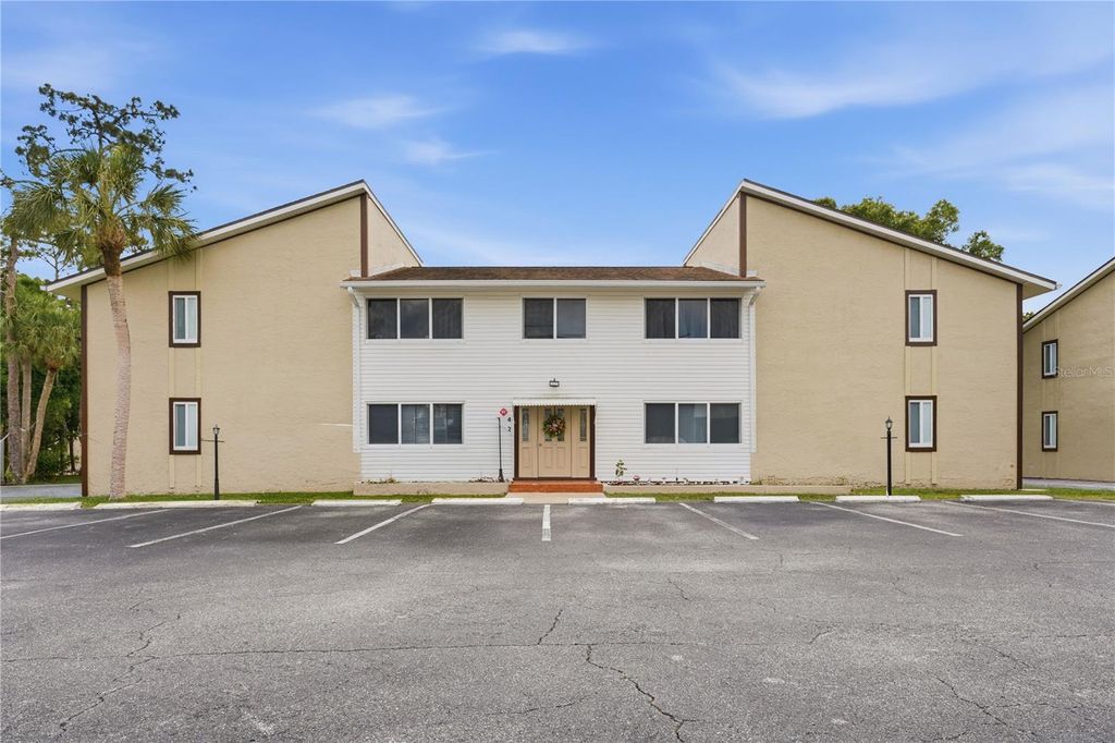 Photo of 22481 Westchester Boulevard #A3, Punta Gorda, FL 33980 (MLS # A4691105)