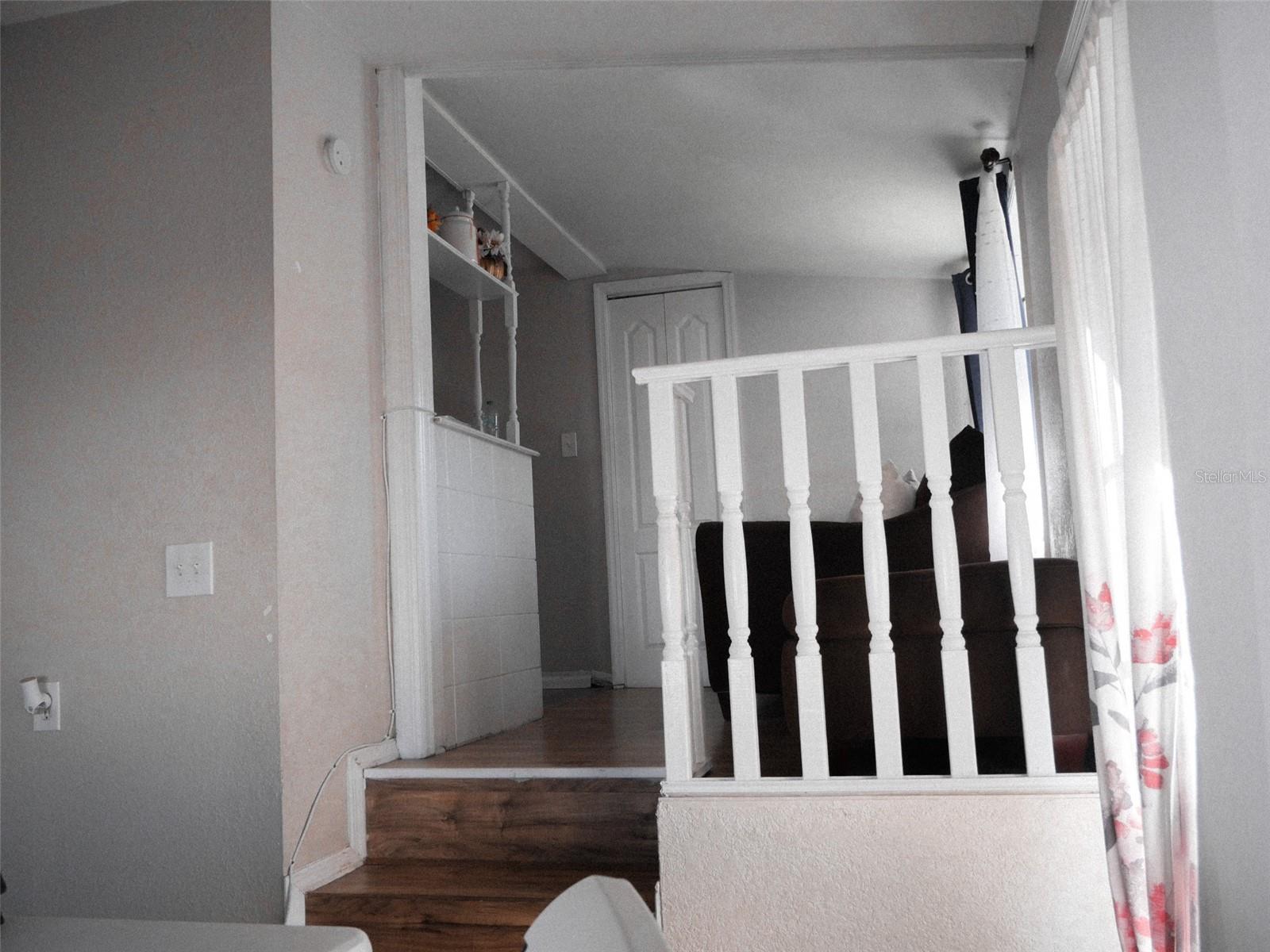 COX RUDD ADD - Residential