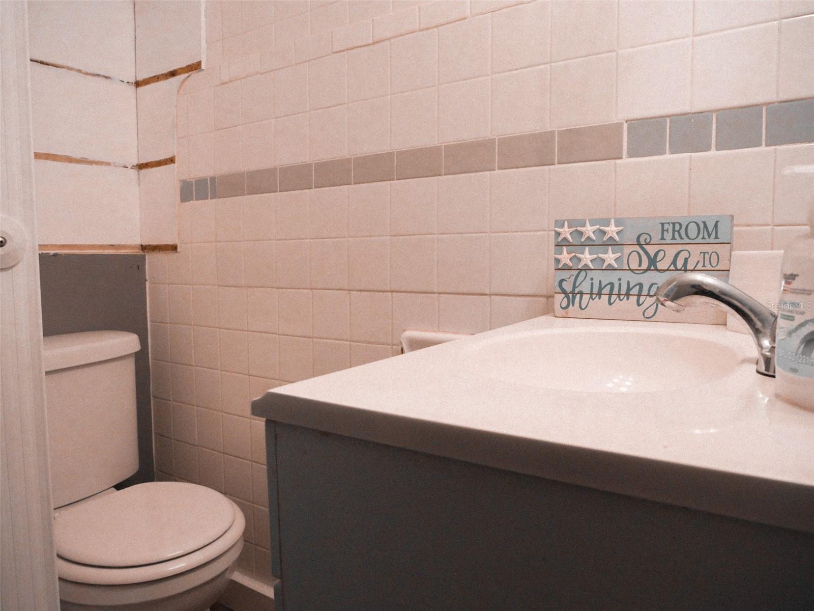 COX RUDD ADD - Residential