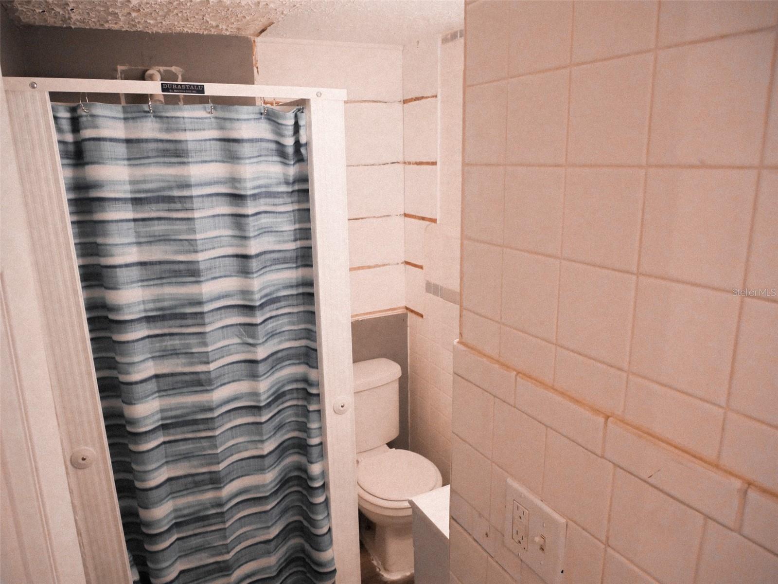 COX RUDD ADD - Residential