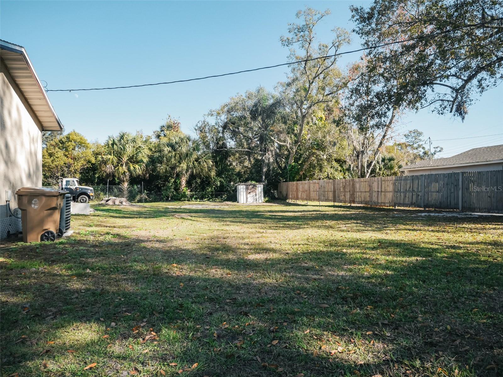 COX RUDD ADD - Residential