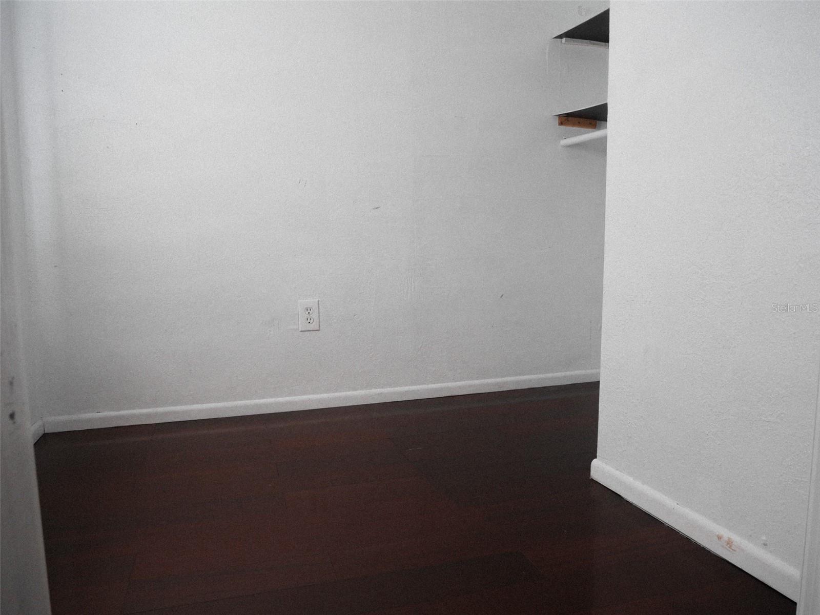 COX RUDD ADD - Residential