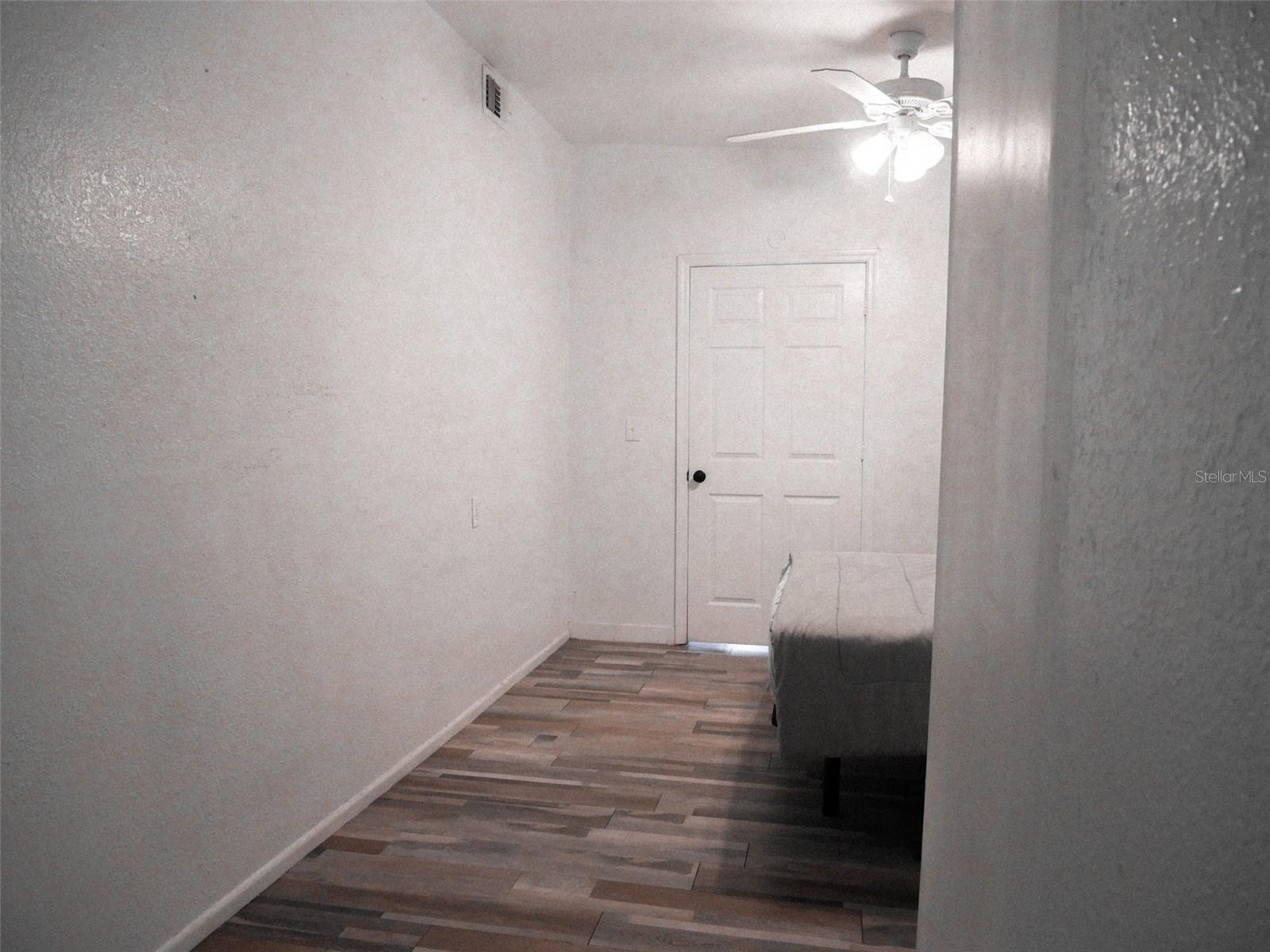 COX RUDD ADD - Residential