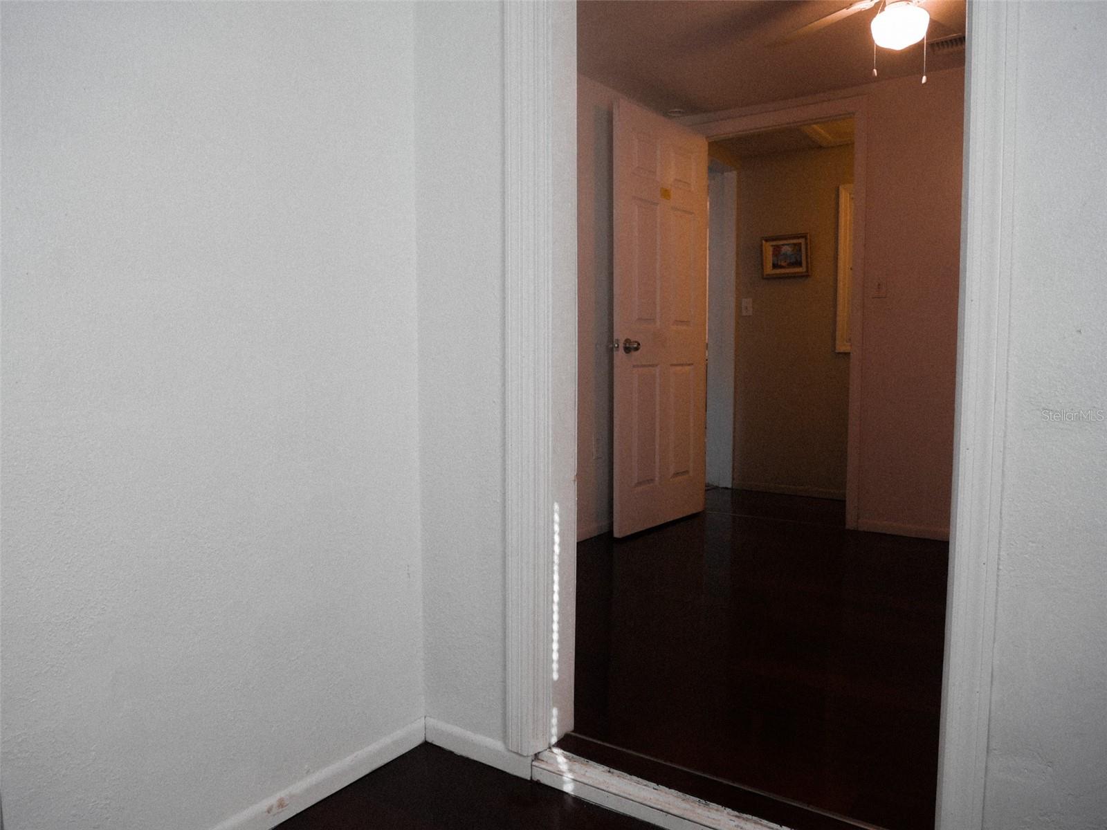 COX RUDD ADD - Residential