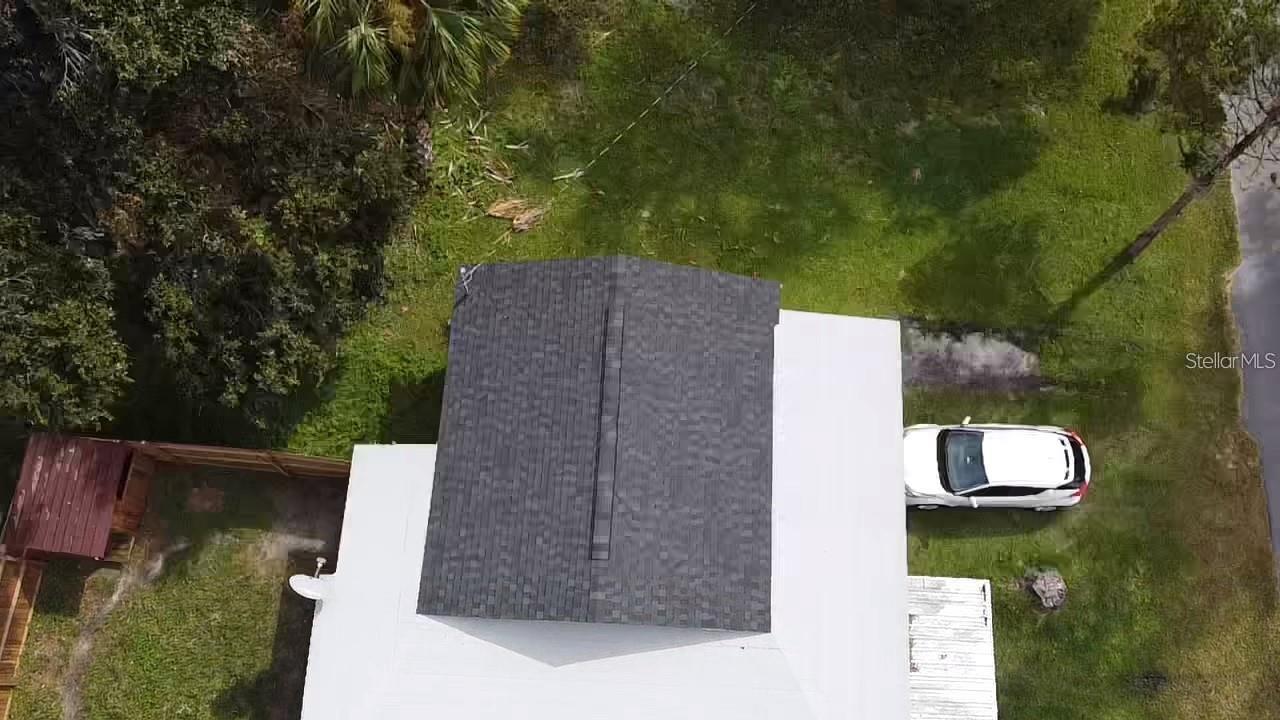 COX RUDD ADD - Residential