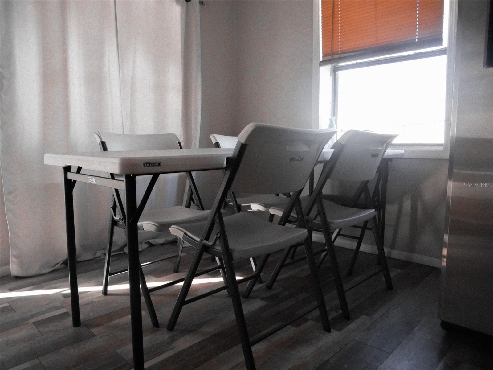 COX RUDD ADD - Residential