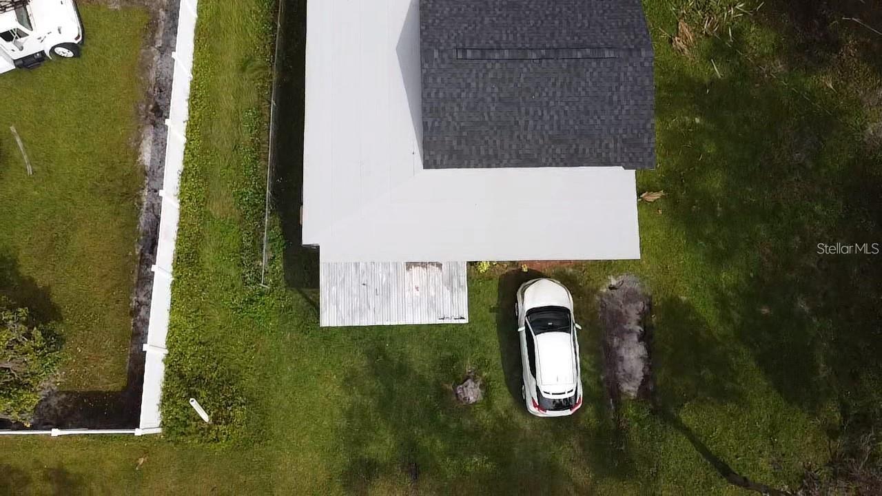 COX RUDD ADD - Residential