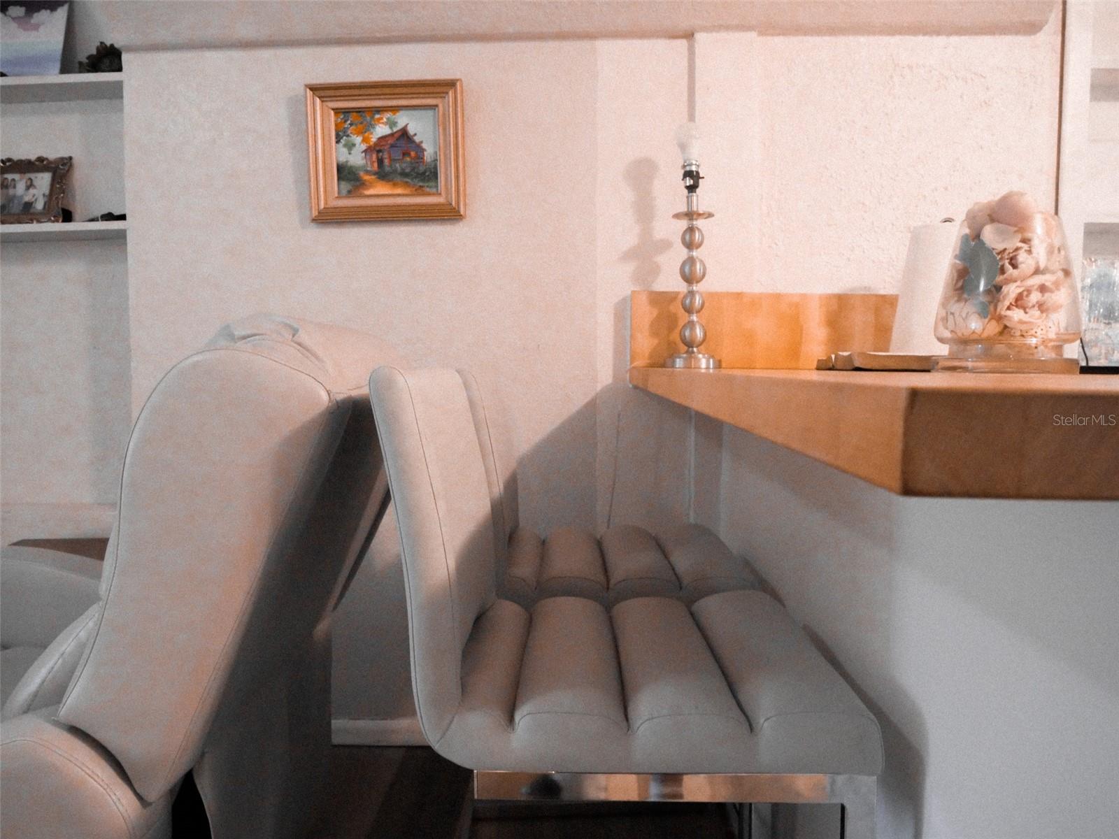 COX RUDD ADD - Residential