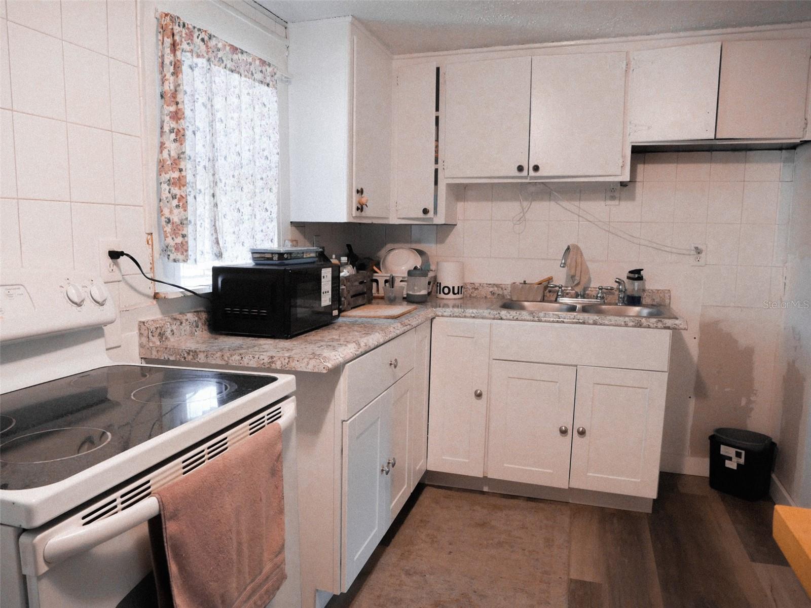 COX RUDD ADD - Residential