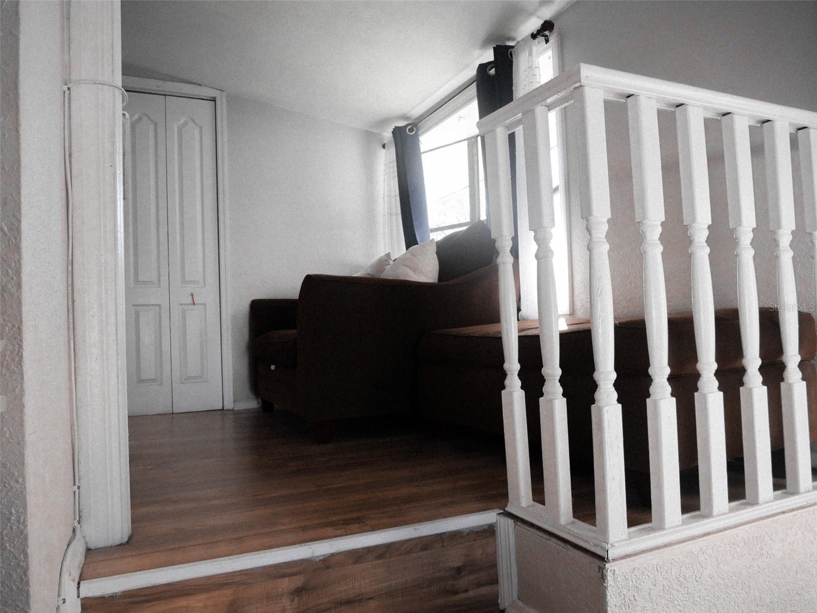 COX RUDD ADD - Residential