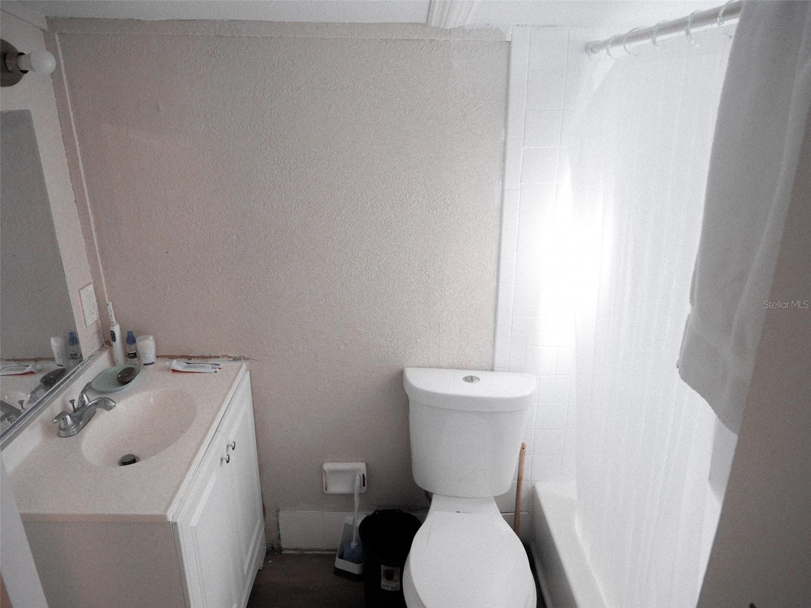 COX RUDD ADD - Residential