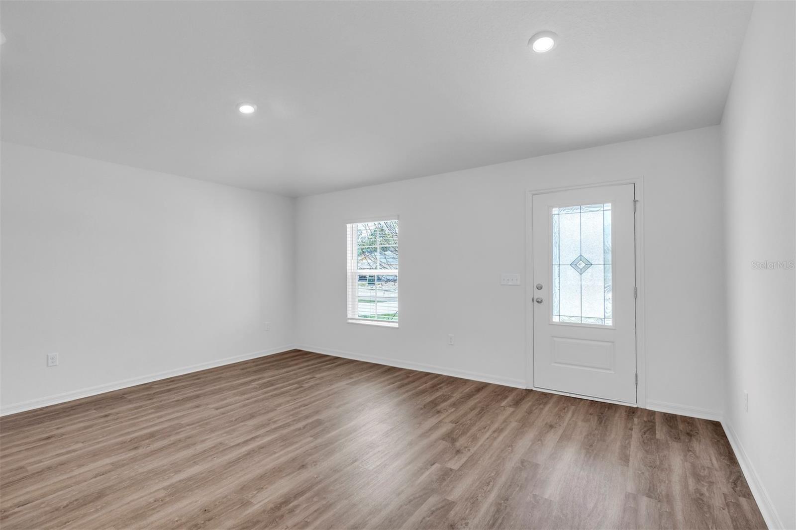 2670 SW 165TH STREET ROAD