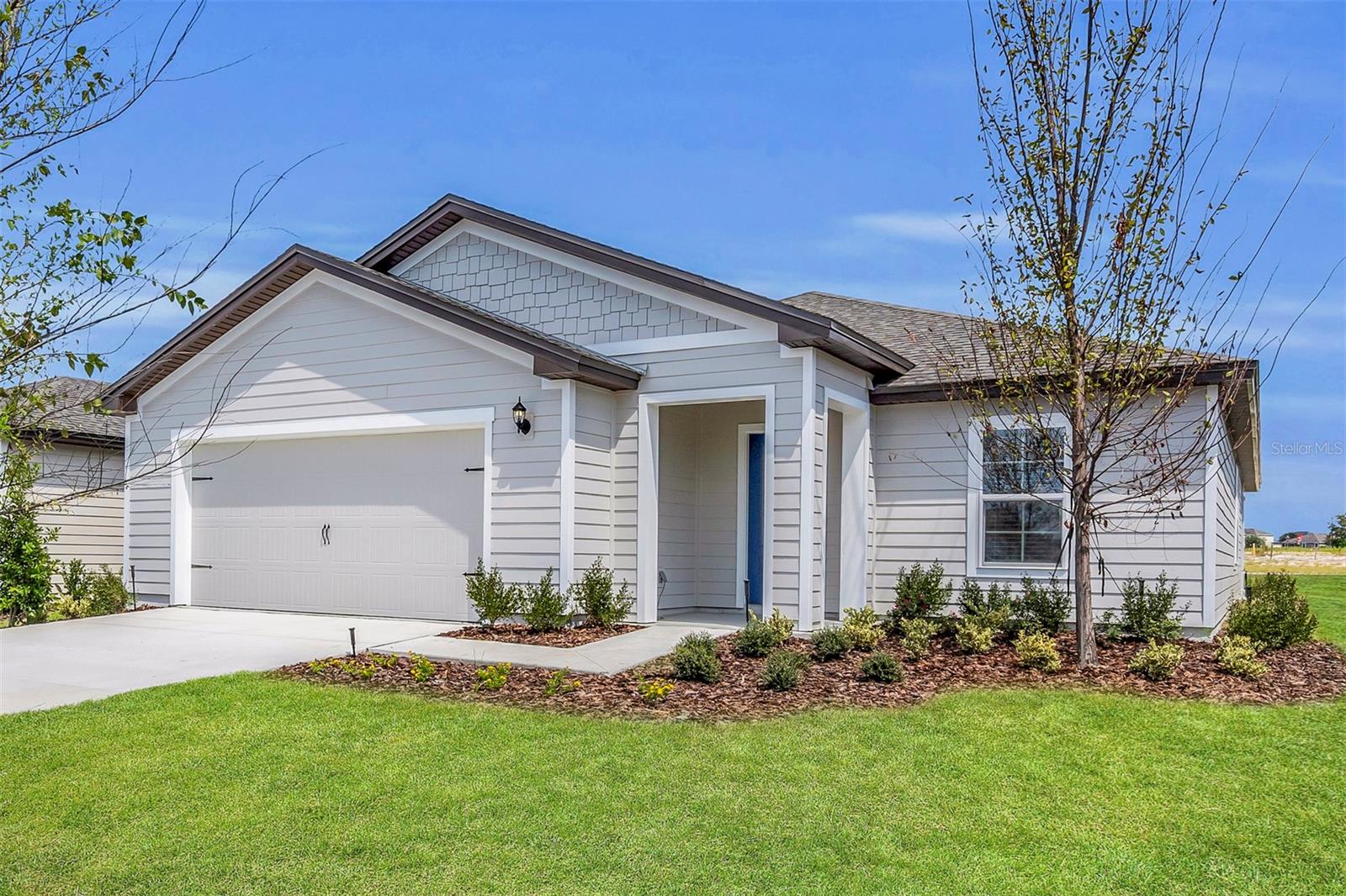 2670 SW 165TH STREET ROAD